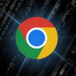 Google Chrome на Android тепер може читати вебсторінки вголос