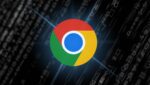 Google Chrome