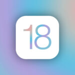 Оновлення iOS 18 beta 2 з новими функціями iPhone Mirroring та SharePlay: що нового, та коли вийде