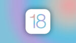 iOS 18 iPhone