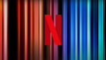 Netflix не розробляє застосунок для Vision Pro