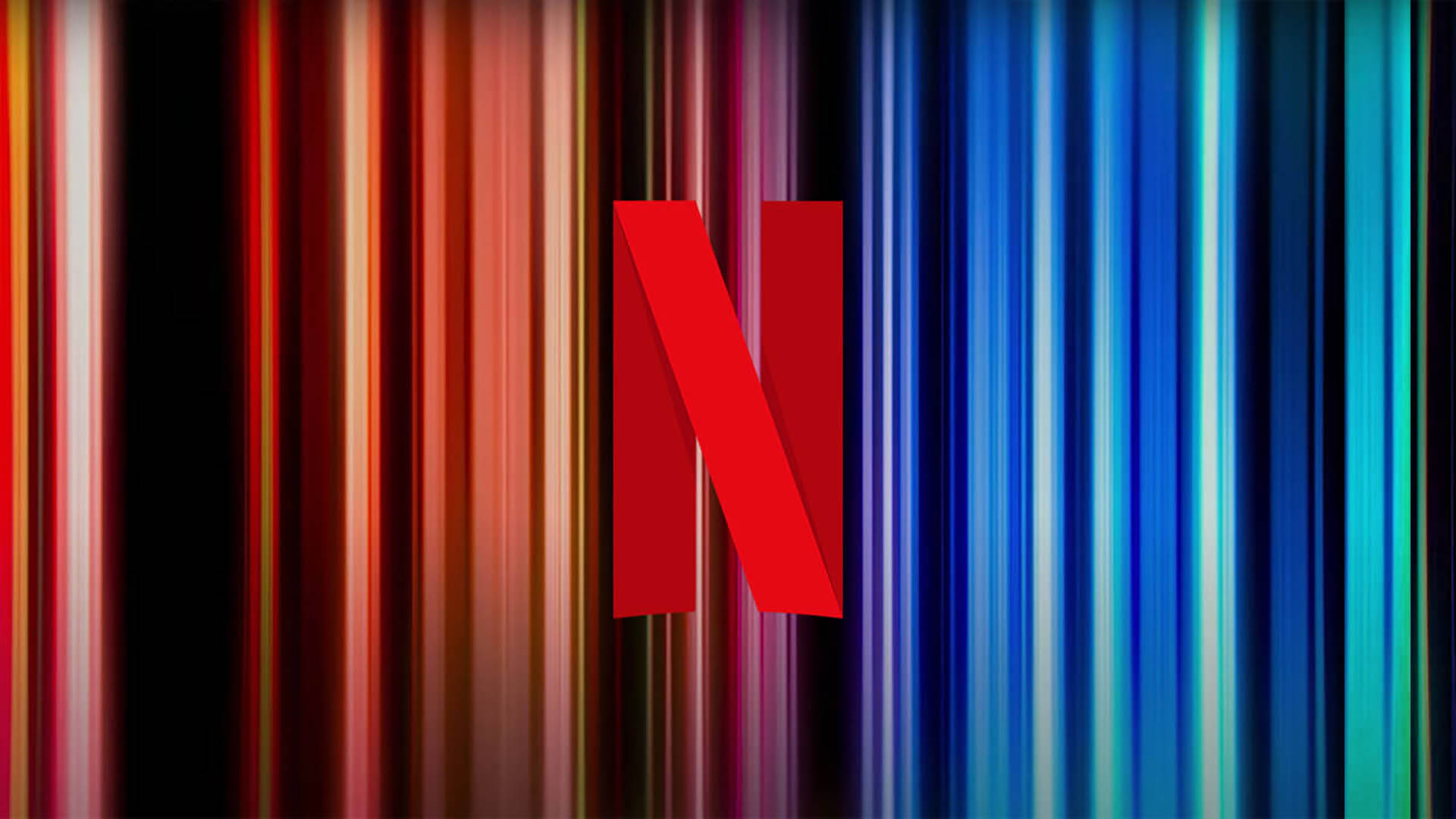 Netflix не розробляє застосунок для Vision Pro