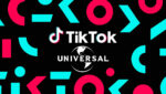 Universal Music Group (UMG) планує вилучити свій каталог пісень з TikTok