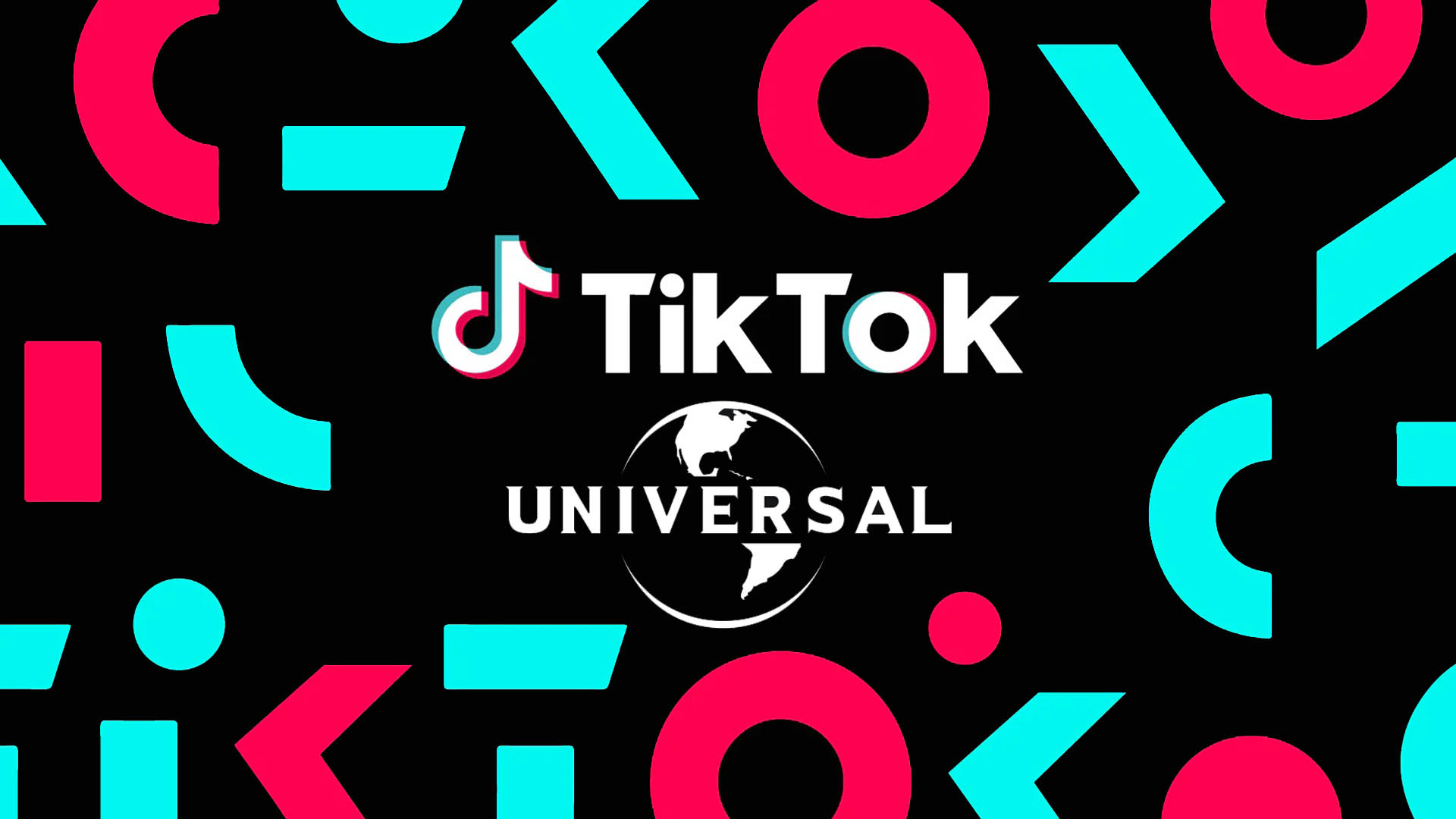 Universal Music Group (UMG) планує вилучити свій каталог пісень з TikTok