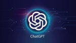 ChatGPT OpenAI