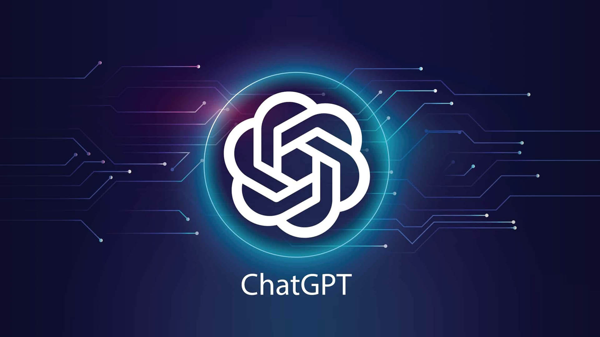 ChatGPT OpenAI