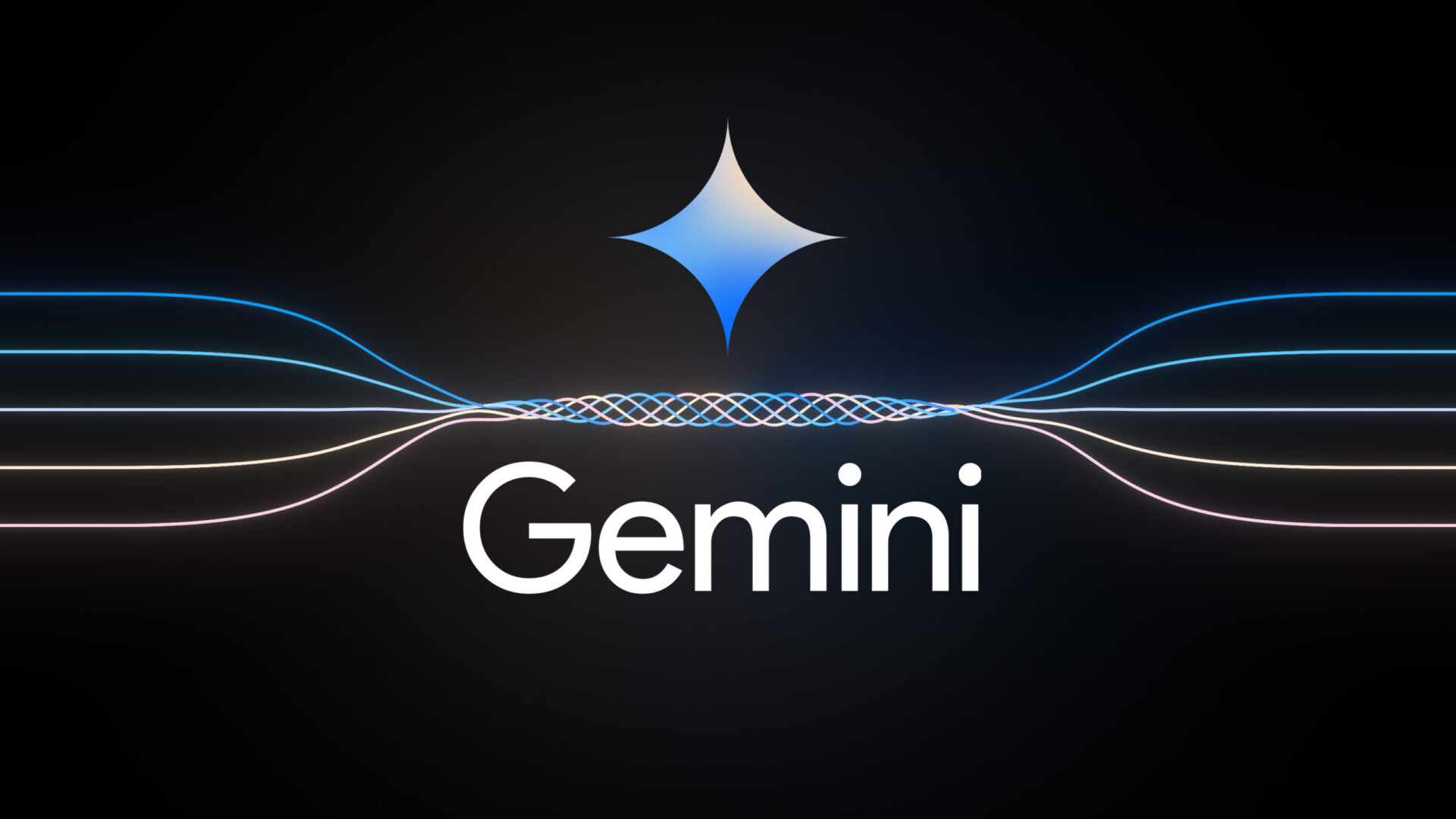 Gemini iOS Android