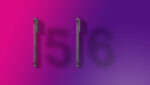Порівняння характеристик та дизайну iPhone 16 Pro з iPhone 15 Pro