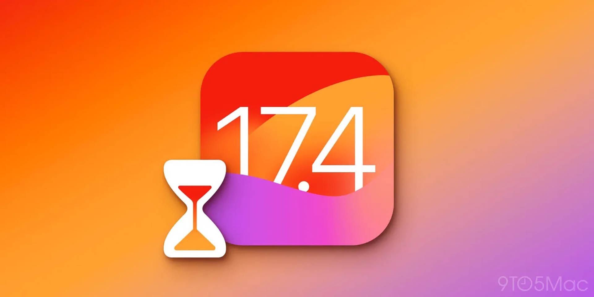 Коли вийде iOS 17.4?