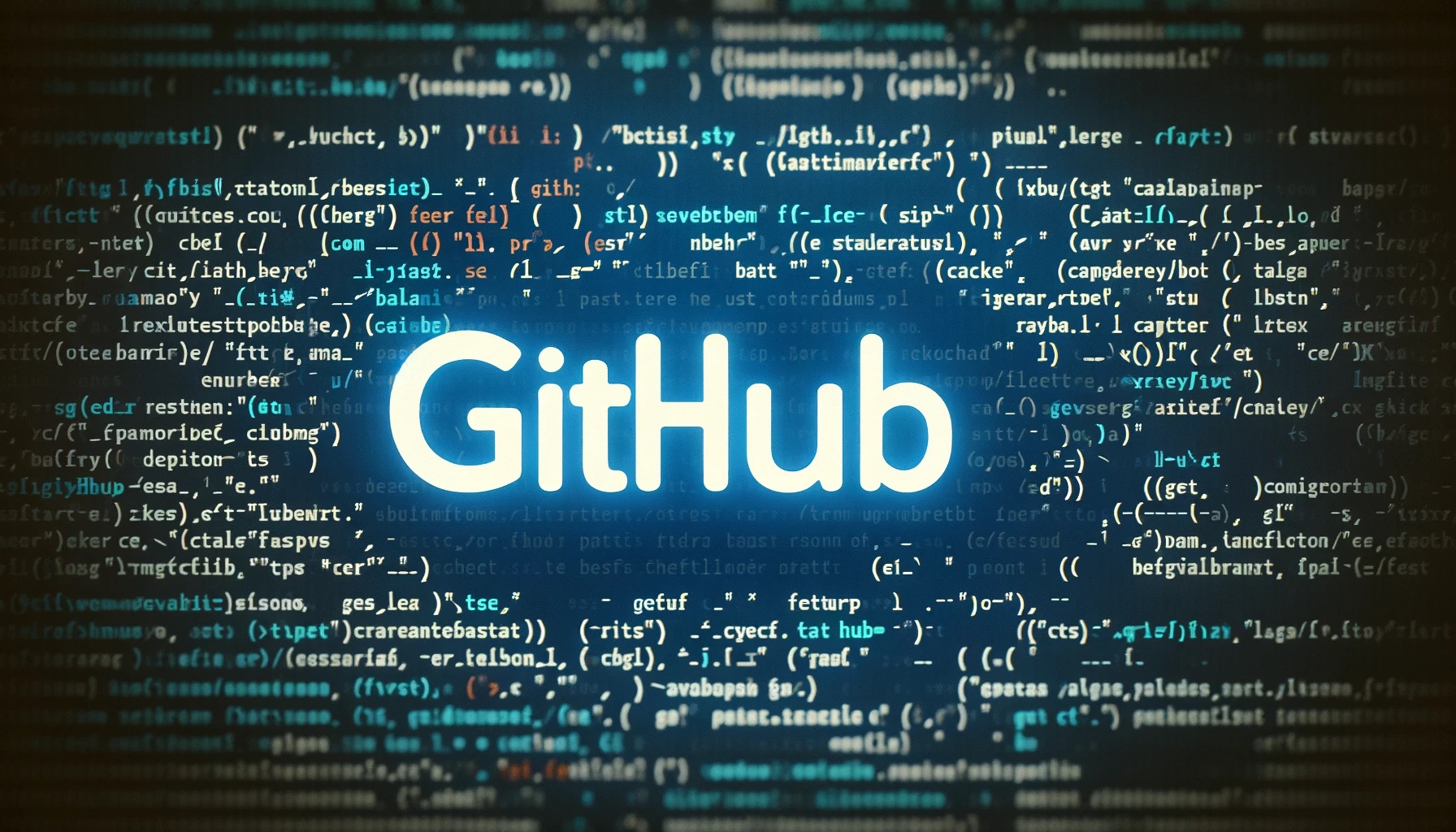 Новий рівень безпеки коду від GitHub: Автовиправлення вразливостей з нвим ШІ-інструментом