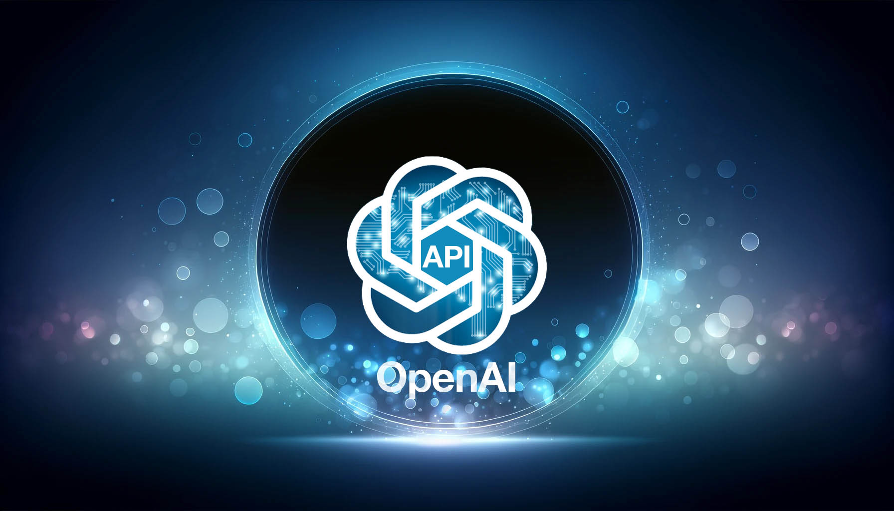 OpenAI