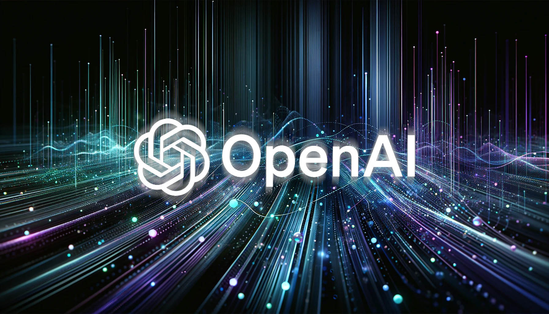 Штучний інтелект для синтезу голосу: Voice Engine від OpenAI