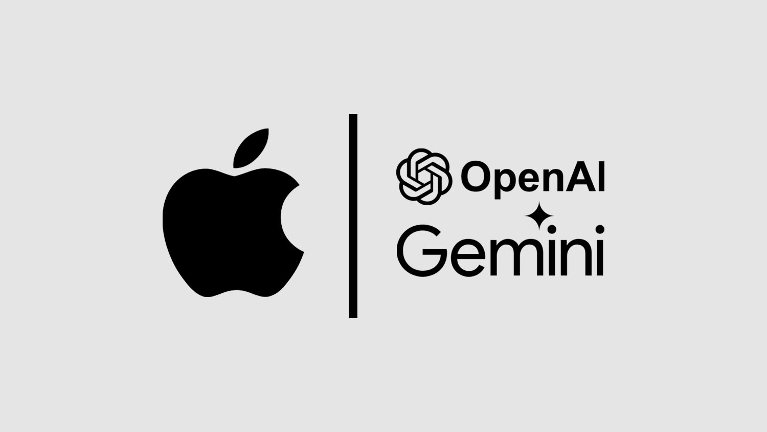 Apple готує чат-бота для iOS 18: переговори з OpenAI та Google