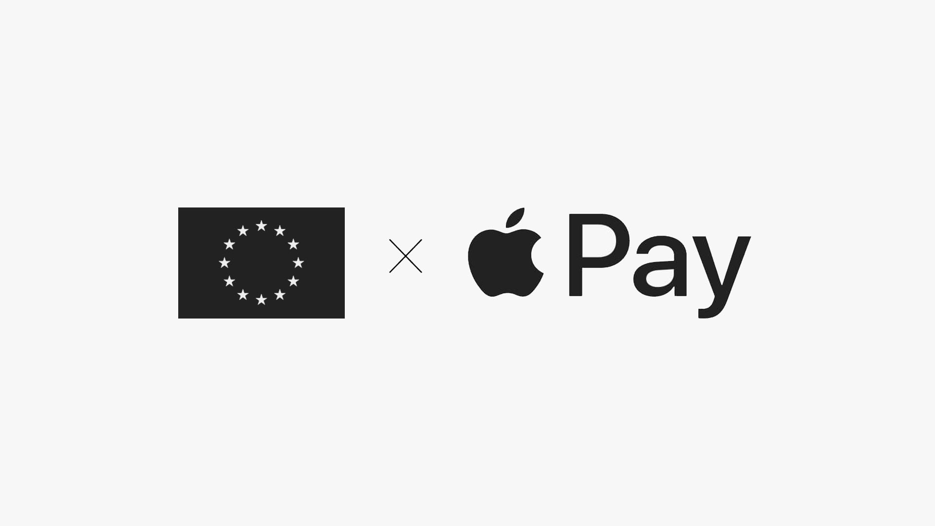 Вже незабаром для оплати з iPhone в ЄС можна буде обійтись без Apple Pay