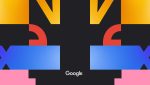 Google  ghtptyne' Chrome Enterprise Premium: майбутнє захисту кінцевих точок