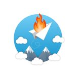 Посилання Telegram перестали працювати: що сталося з доменом t.me
