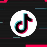 TikTok може дозволити надсилати гроші через повідомлення: як це працюватиме TikTok може дозволити надсилати гроші через повідомлення: як це працюватиме