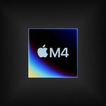 Apple M4: Найкращий чип для штучного інтелекту