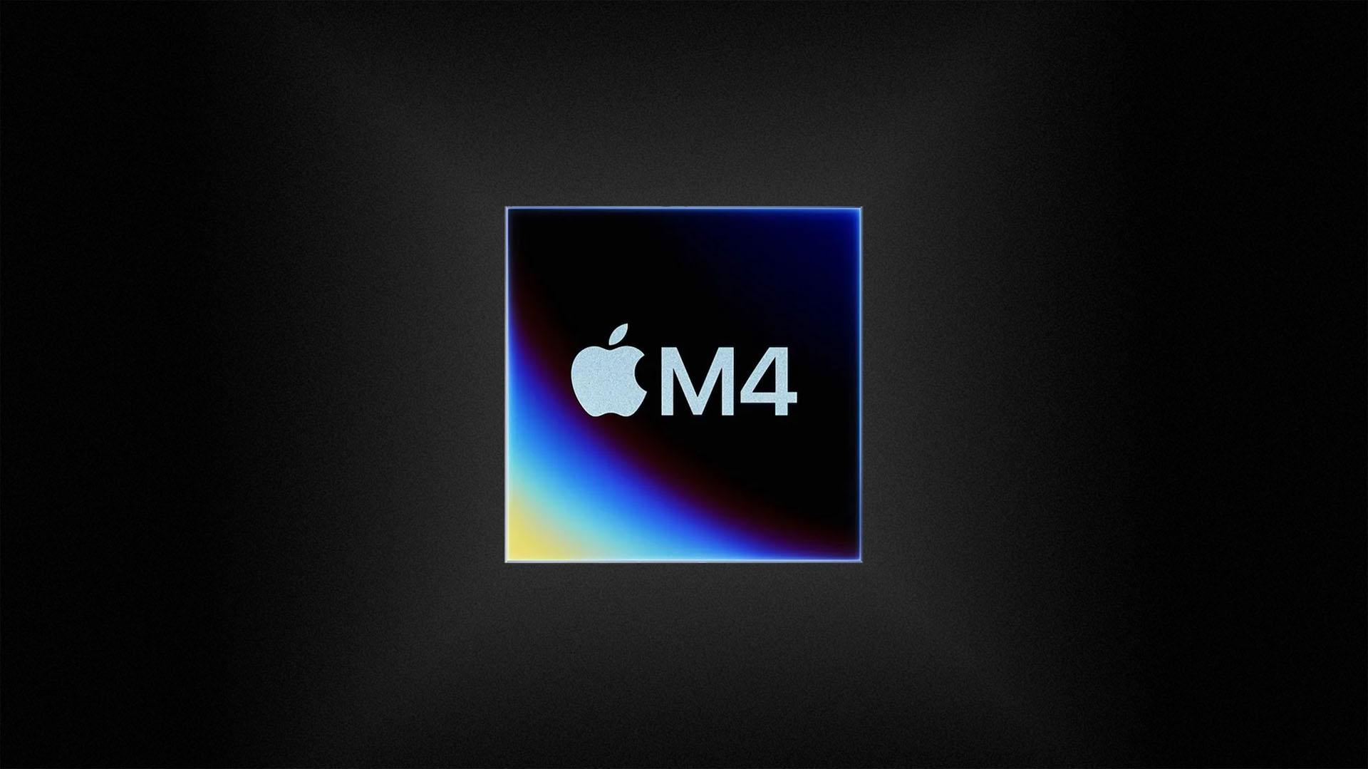 Новий Apple M4: Найкращий чип для штучного інтелекту