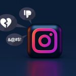 Instagram впроваджує нові функції для захисту підлітків від кібербулінгу