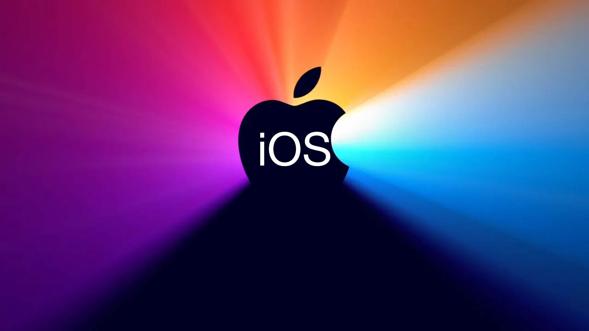 Неочікуваний баг: оновлення iOS 17.5 відновило старі давно видалені знімки