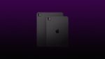 Apple оновлює iPad Pro: новий чип M4, покращений дисплей та камера