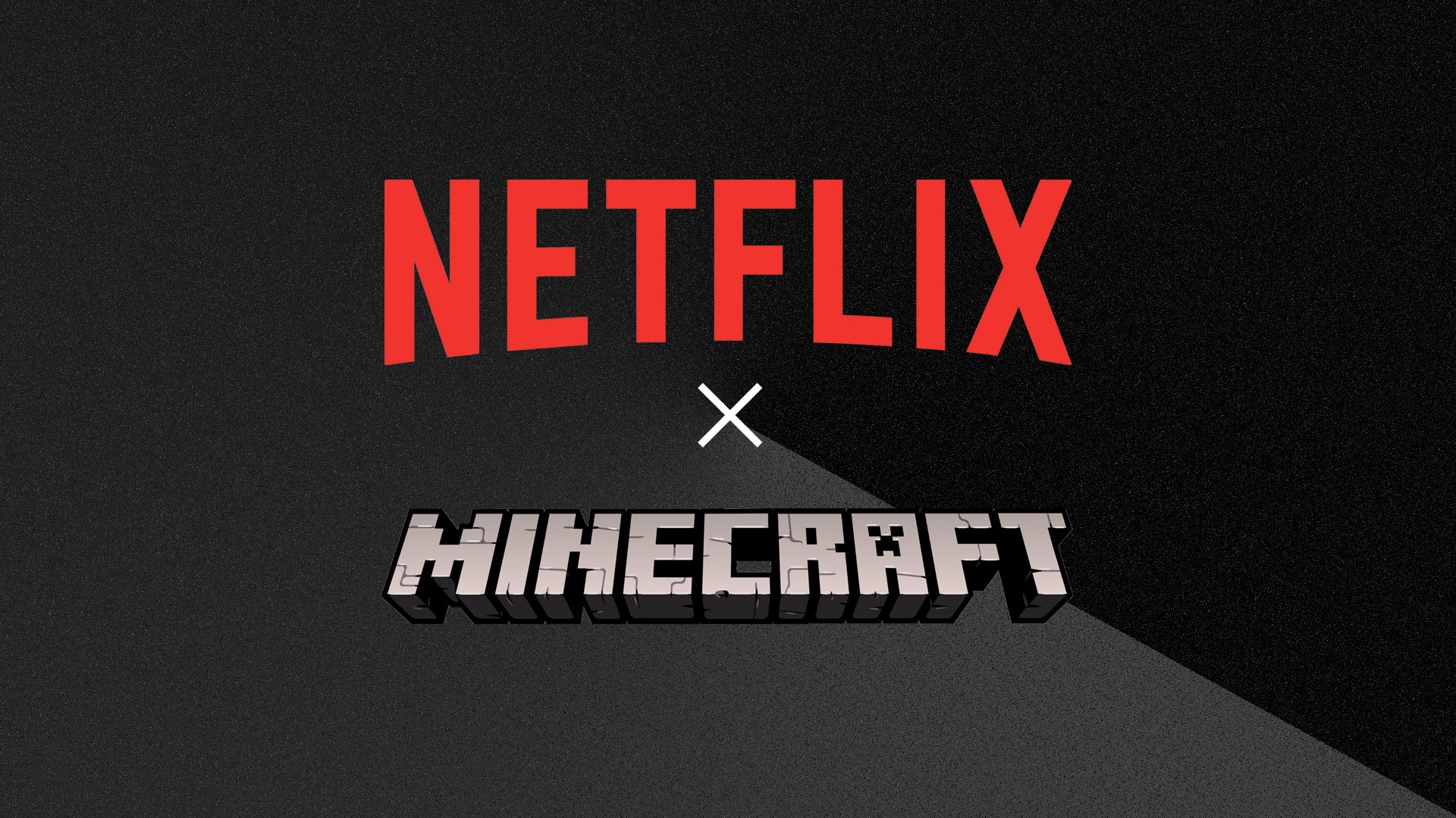 Netflix анонсував новий анімаційний серіал за мотивами Minecraft