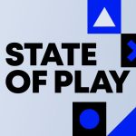 PlayStation State of Play 2024: Найгучніші анонси та релізи вересня