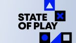 State of Play 2024: всі ігри для Sony PlayStation які було представлено на сьогоднішній презентації