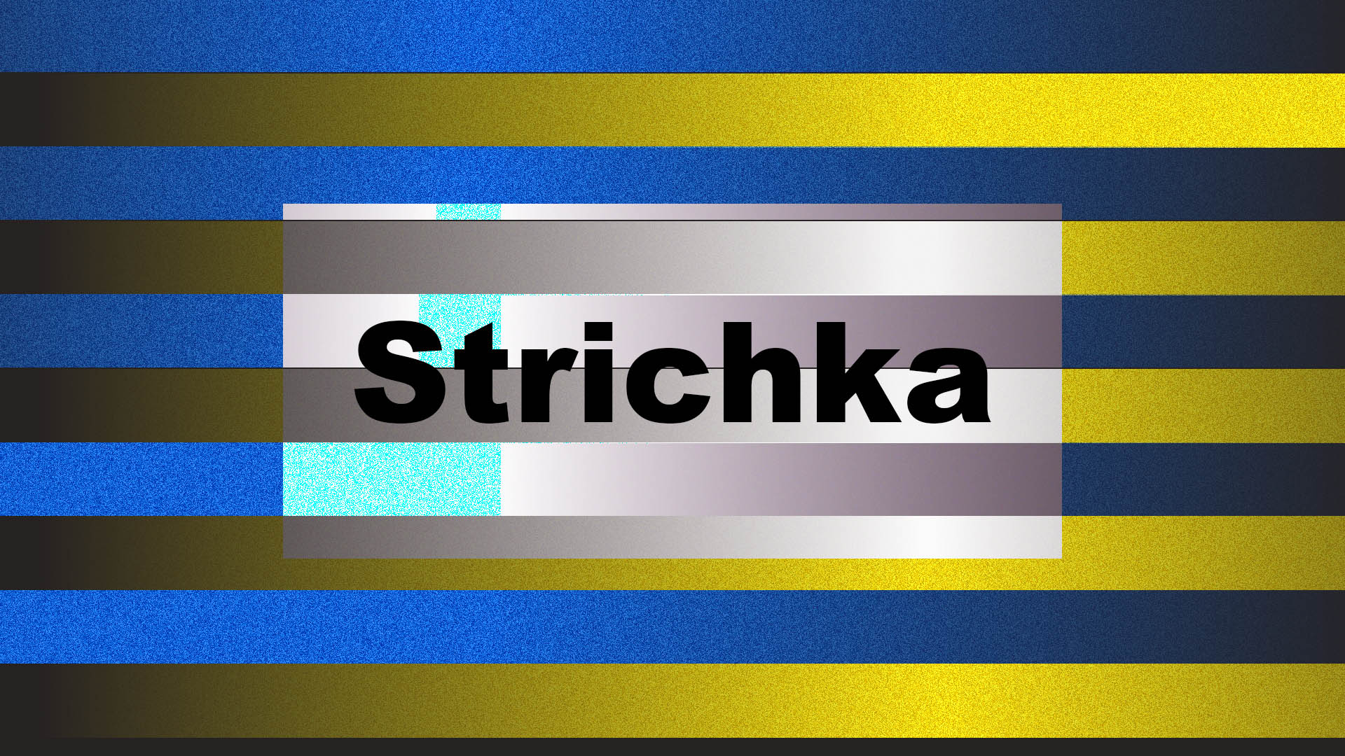 Цифрова спільнота Strichka: нова ініціатива для української діаспори від ексдиректора Google Україна