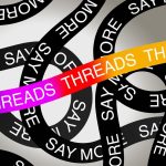 Meta готує нову функцію «Спільноти» для Threads: конкурент X від Ілона Маска