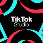 TikTok запускає нову платформу TikTok Studio для зручного керування акаунтами творців контенту