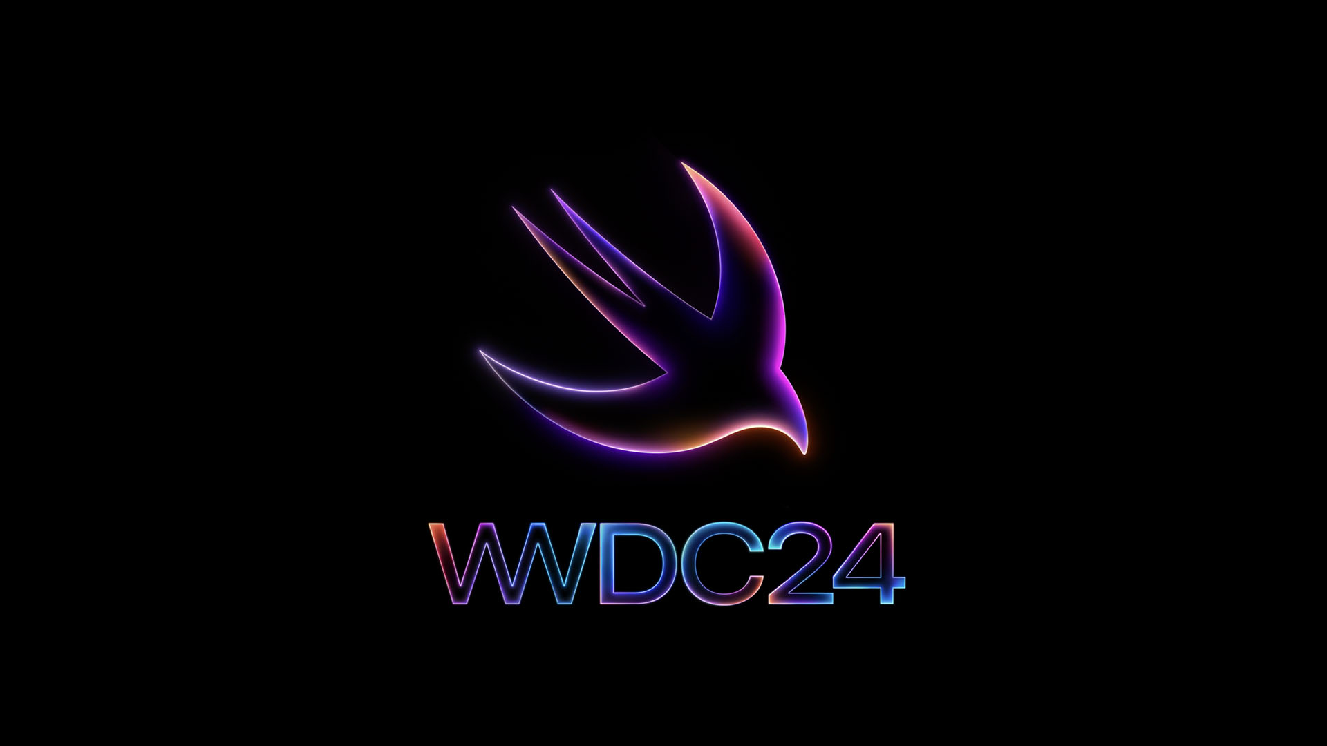 Apple підтвердила деталі презентації WWDC 2024: головний акцент на штучному інтелекті