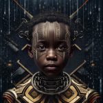 Найкращий штучний інтелект у 2026 році: чесне порівняння ChatGPT, Gemini, Claude, Grok та DeepSeek Найкращий штучний інтелект у 2026 році: чесне порівняння ChatGPT, Gemini, Claude, Grok та DeepSeek