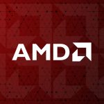 Нові процесори AMD Ryzen Zen 5 з підтримкою штучного інтелекту: рекордна продуктивність для ноутбуків та настільних ПК