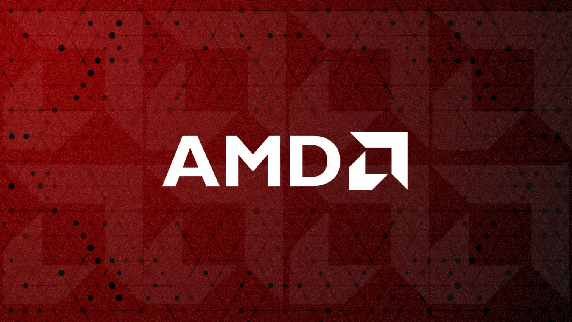 Нові процесори AMD Ryzen з підтримкою штучного інтелекту: рекордна продуктивність для ноутбуків та настільних ПК