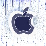 Apple відкриває Siri для ChatGPT, Gemini і Claude — що зміниться в iOS 27 Apple відкриває Siri для ChatGPT, Gemini і Claude — що зміниться в iOS 27