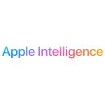 Apple планує продавати функції штучного інтелекту Apple Intelligence у складі підписки