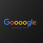 Кінець безкінечного скролінгу: Google повертає пагінацію сторінок