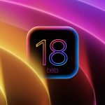 Як встановити iOS 18 Beta на ваш iPhone