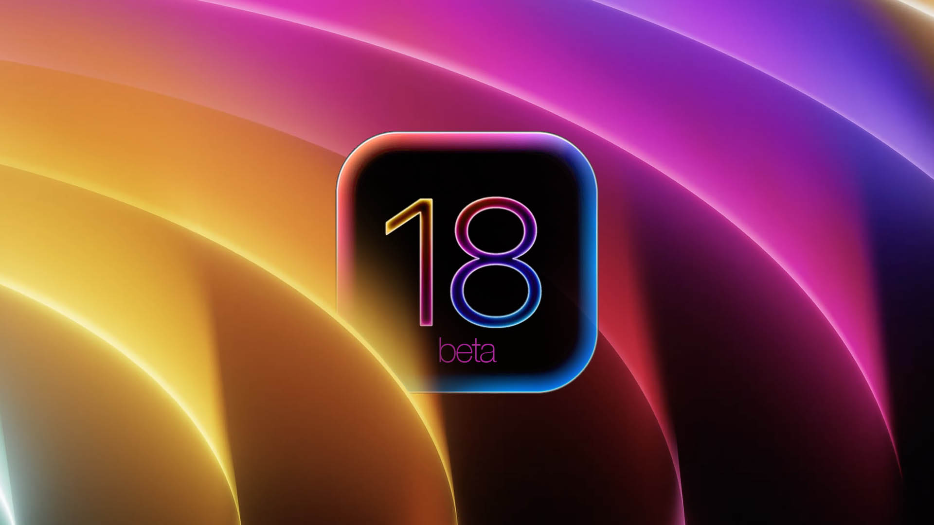 Як встановити iOS 18 Beta на ваш iPhone