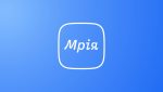 Бета-тест Мрії: що пропонує новий застосунок для школярів, батьків, та вчителів