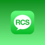 Новий стандарт повідомлень в iOS 18: Що таке RCS та як він відрізняється від SMS і iMessage?