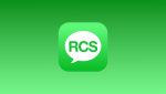 Новий стандарт повідомлень в iOS 18: Що таке RCS та як він відрізняється від SMS і iMessage?
