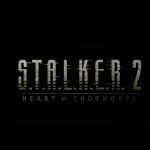 Українська озвучка в S.T.A.L.K.E.R. 2: Серце Чорнобиля — новий трейлер