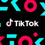 TikTok під прицілом: Дискусія довкола петиції про заборону тіктоку в Україні