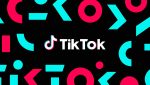 TikTok під прицілом: Дискусія довкола петиції про заборону тіктоку в Україні