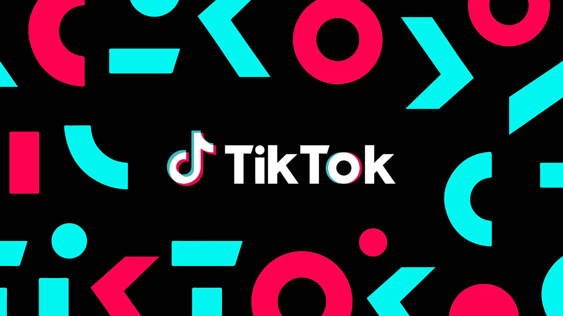 TikTok під прицілом: Дискусія довкола петиції про заборону тіктоку в Україні