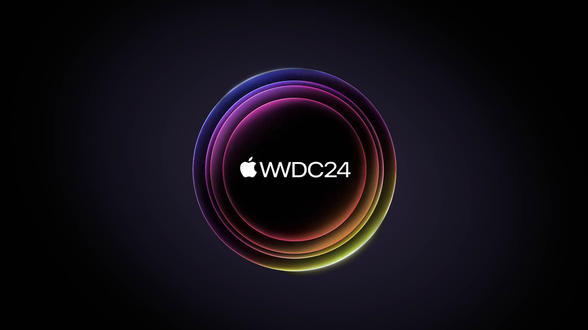 WWDC 2024 Стартує Сьогодні: не пропустіть трансляції онлайн