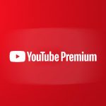 YouTube масово скасовує Premium підпискі для тих хто оформив її через VPN